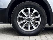 Nissan Qashqai I Рестайлинг Екатеринбург  - изображение 46