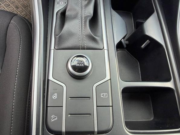 Kia Sorento IV с пробегом 2020 года, цена 2 950 000 рублей, 142000 км, внедорожник, Автокод Объявления