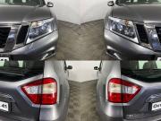 Nissan Terrano III (D10) Воронеж  - изображение 33