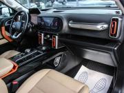 Haval Dargo I Калуга  - изображение 20