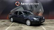 Hyundai Sonata IV (EF) Рестайлинг Ставрополь  - изображение 19