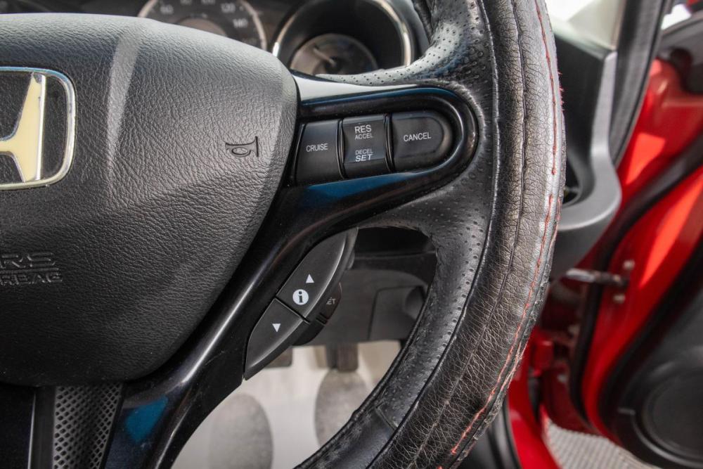 Honda Fit Shuttle I Барнаул  - изображение 16
