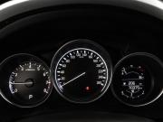 Mazda CX-5 II Химки  - изображение 27