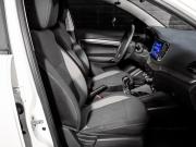 Lada (ВАЗ) Vesta I Рестайлинг (NG) Екатеринбург  - изображение 29