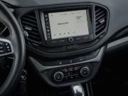 Lada (ВАЗ) Vesta I Тюмень  - изображение 28