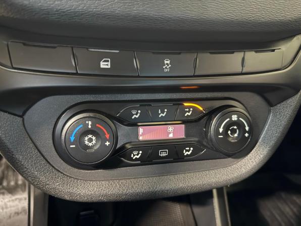 Lada (ВАЗ) Vesta I с пробегом 2018 года, цена 772 000 рублей, 136000 км, седан, Автокод Объявления