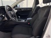Haval Jolion I Рестайлинг Тамбов  - изображение 30