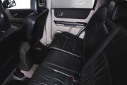 Nissan X-Trail I Рестайлинг Пермь  - изображение 37