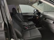 Mitsubishi Outlander III Рестайлинг 2 Пермь  - изображение 27