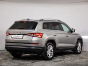 Skoda Kodiaq I Санкт-Петербург  - изображение 34