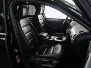 Volkswagen Touareg II Тюмень  - изображение 29