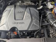 Haval Jolion I Химки  - изображение 34