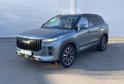 Jaecoo J7 I Иваново  - изображение 30
