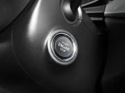 Skoda Rapid II Ростов-на-Дону  - изображение 36