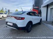 Renault Arkana I Набережные Челны  - изображение 35
