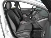 Ford Focus III Рестайлинг Ростов-на-Дону  - изображение 25