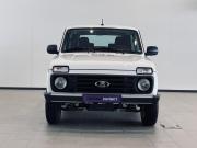 Lada (ВАЗ) Niva Legend Волгоград  - изображение 30