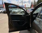 Renault Arkana I Альметьевск  - изображение 35