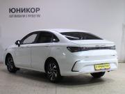 BAIC U5 Plus Дзержинск  - изображение 24