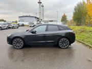 Aito M5 I Москва  - изображение 58