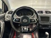 Volkswagen Polo V Рестайлинг Новосибирск  - изображение 30