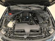 BMW 4 серии F32/F33/F36 Рестайлинг Казань  - изображение 33