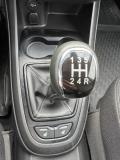 Lada (ВАЗ) Vesta I Астрахань  - изображение 46