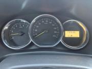 Renault Logan II Рестайлинг Архангельск  - изображение 38