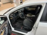 Kia Cerato II Магнитогорск  - изображение 13
