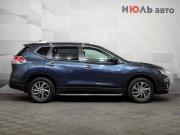 Nissan X-Trail III Екатеринбург  - изображение 32