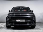 Li Auto (Lixiang) L7 I Рестайлинг Москва  - изображение 31