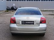 Toyota Avensis II Набережные Челны  - изображение 35