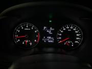 Kia Rio IV Казань  - изображение 29