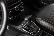 Kia Rio IV Казань  - изображение 31