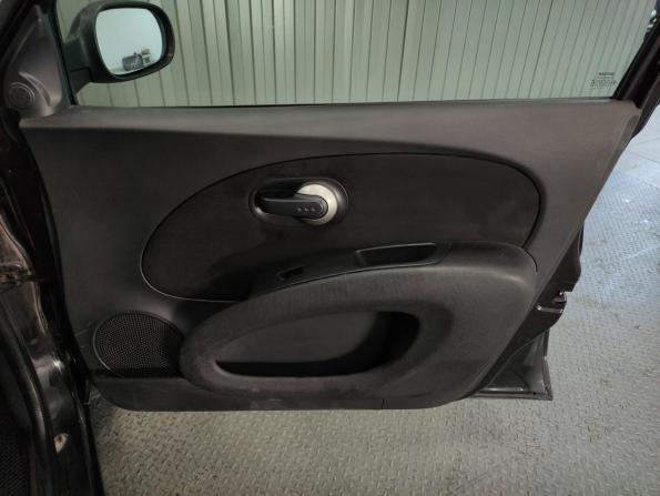 Nissan Micra III (K12) с пробегом 2008 года, цена 499 000 рублей, 262100 км, хэтчбек, Автокод Объявления
