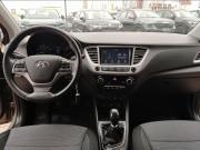 Hyundai Solaris II Екатеринбург  - изображение 50