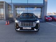 Haval Jolion I Санкт-Петербург  - изображение 10