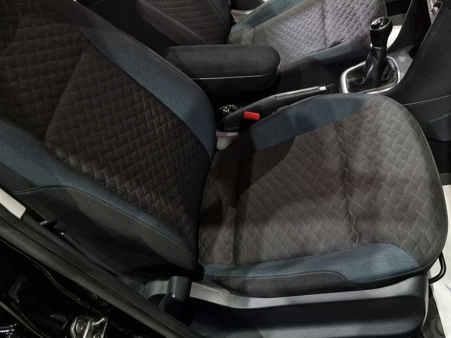 Volkswagen Polo V Рестайлинг Ставрополь  - изображение 23