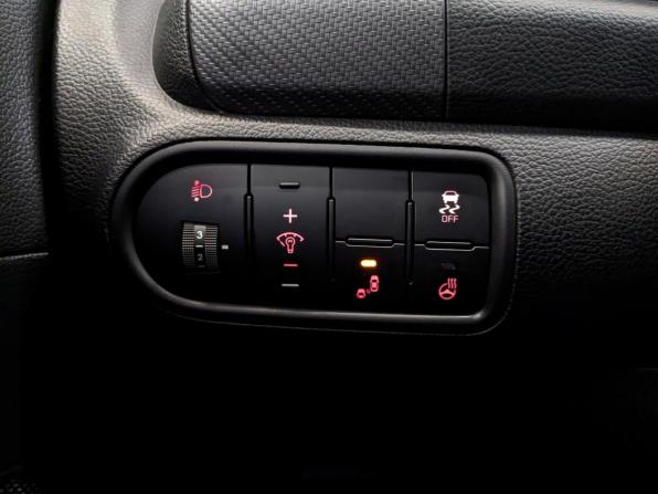 Kia Cerato III Рестайлинг (Classic) с пробегом 2017 года, цена 1 300 000 рублей, 155941 км, седан, Автокод Объявления