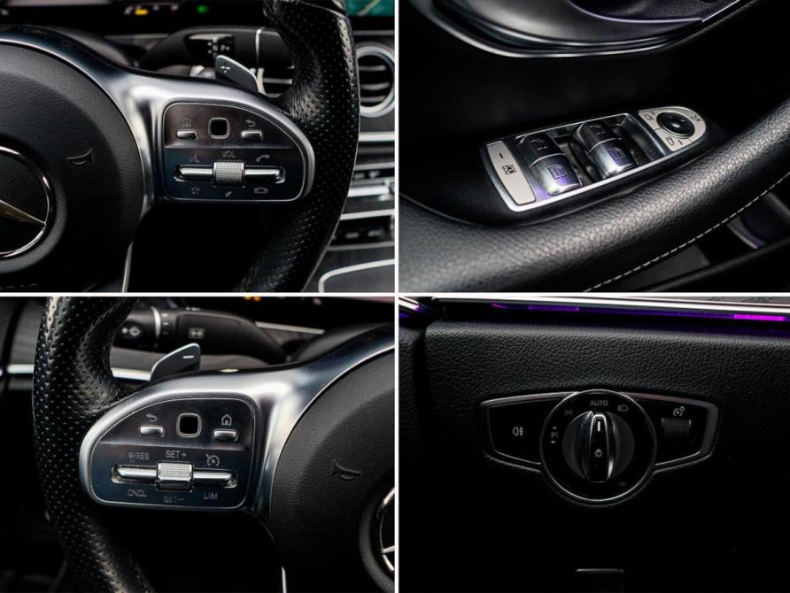 Mercedes-Benz E-Класс V (W213 S213 C238) Москва  - изображение 18