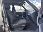 Chevrolet Niva I Рестайлинг Краснодар  - изображение 30
