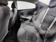 Hyundai Solaris I Рестайлинг Уфа  - изображение 37