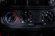 Lada (ВАЗ) Niva Travel I Тюмень  - изображение 47