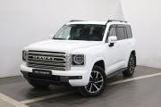 Haval H9 II Ульяновск  - изображение 17