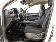 Haval Jolion I Рестайлинг Волгоград  - изображение 61