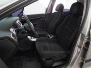 Peugeot 307 I Рестайлинг Воронеж  - изображение 26