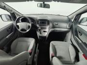 Hyundai H-1 II Рестайлинг 2 Москва  - изображение 36