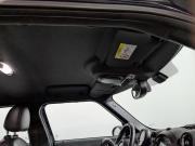 Mini Countryman I Химки  - изображение 35