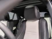 Mercedes-Benz GLE Coupe II (C167) Рестайлинг Москва  - изображение 35