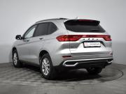 Haval M6 II Санкт-Петербург  - изображение 29